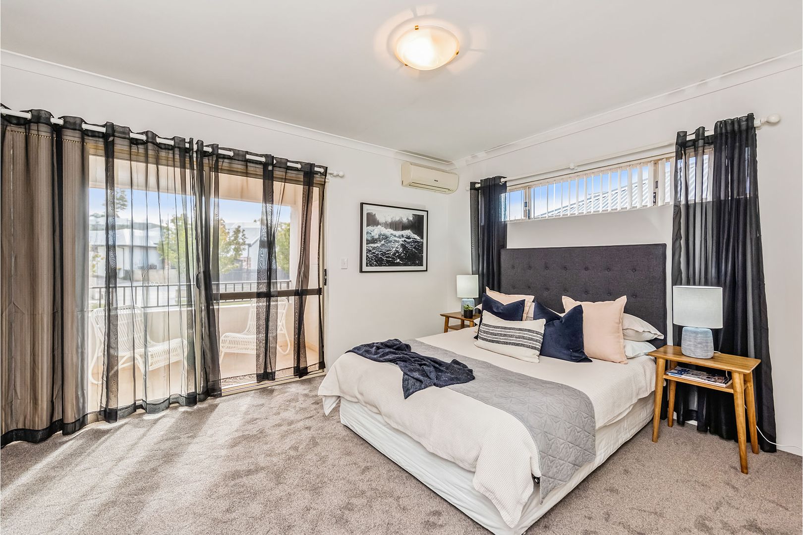 10/12 Forster Avenue, Lathlain WA 6100, Image 2