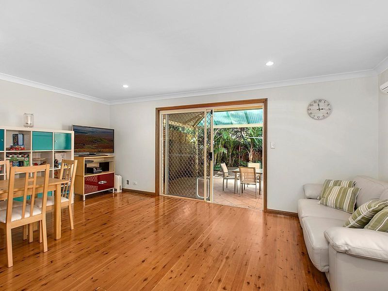 3A Bolta Place, Cromer NSW 2099, Image 1