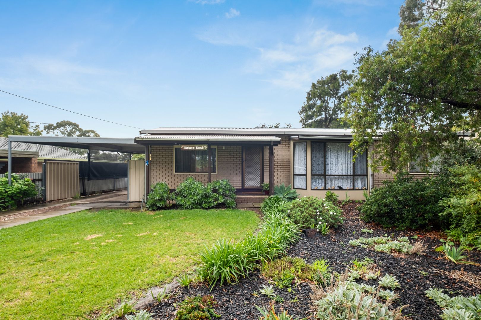 33 McCartney Street, Morphett Vale SA 5162, Image 1