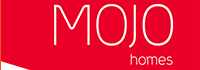 MOJO Homes