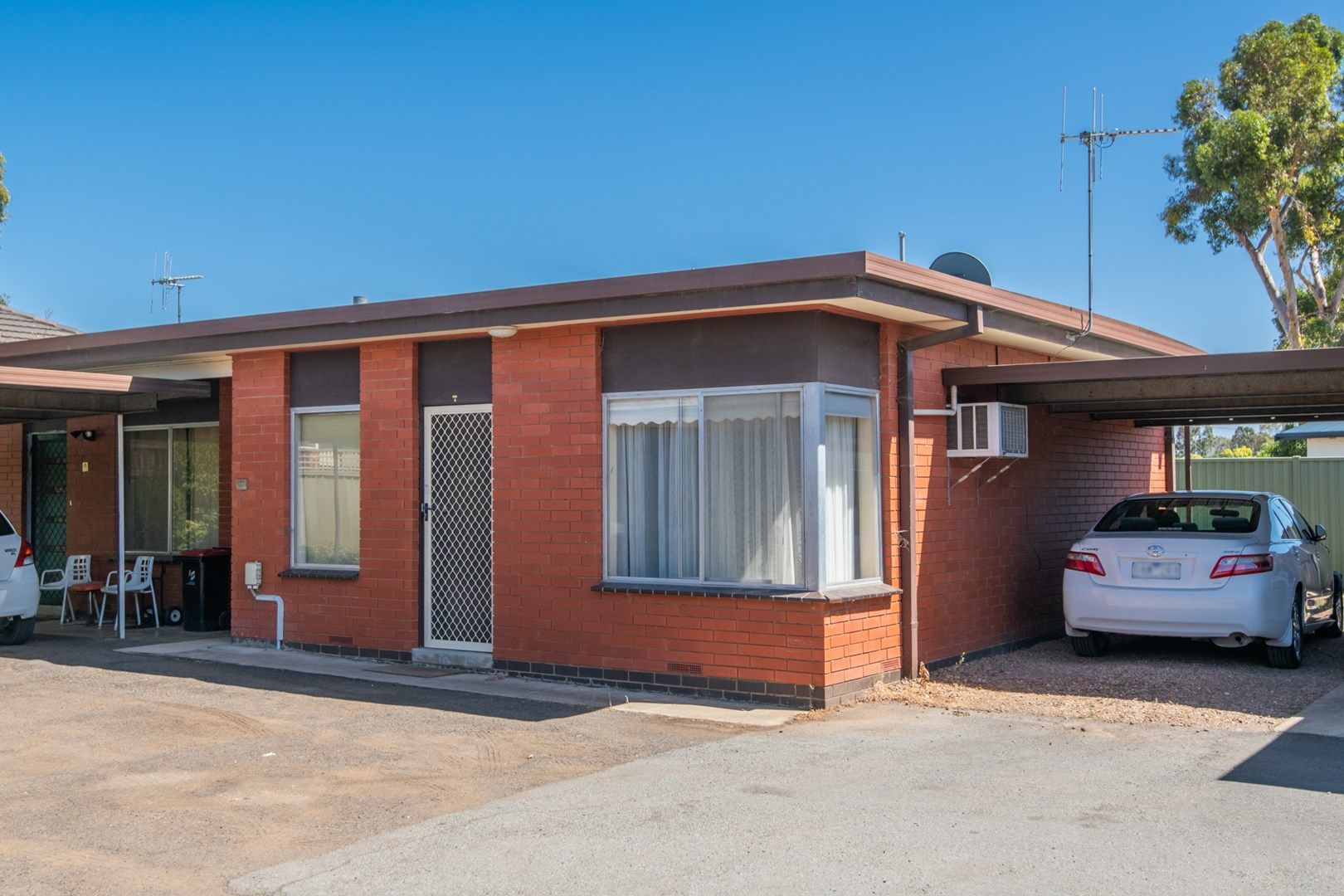 2/4 Erskine Street, Shepparton VIC 3630, Image 1