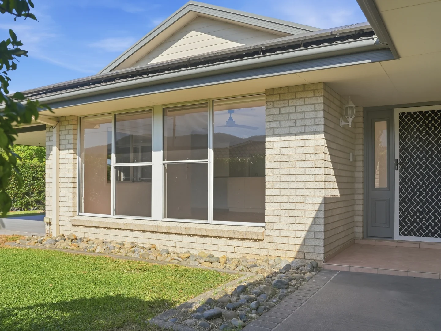 Additional image 21 of 14 Godwin Close, Coffs Harbour NSW 2450