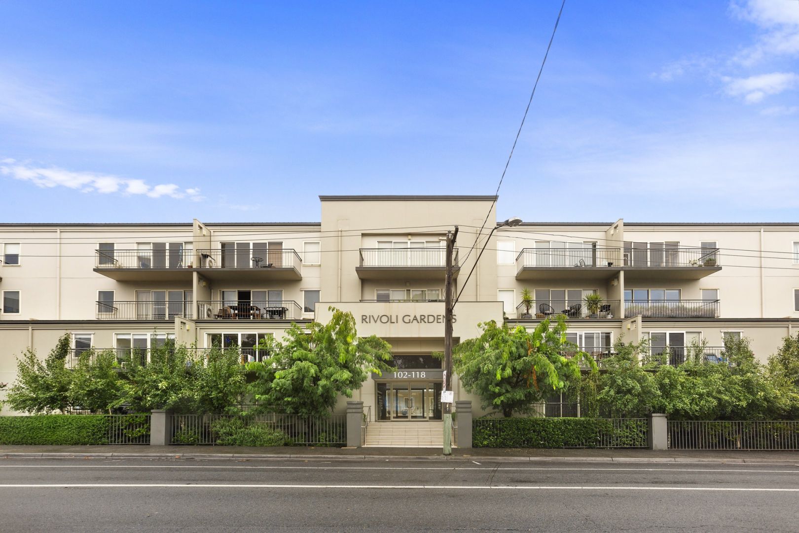 114/102 Camberwell Road, Hawthorn East VIC 3123, Image 0