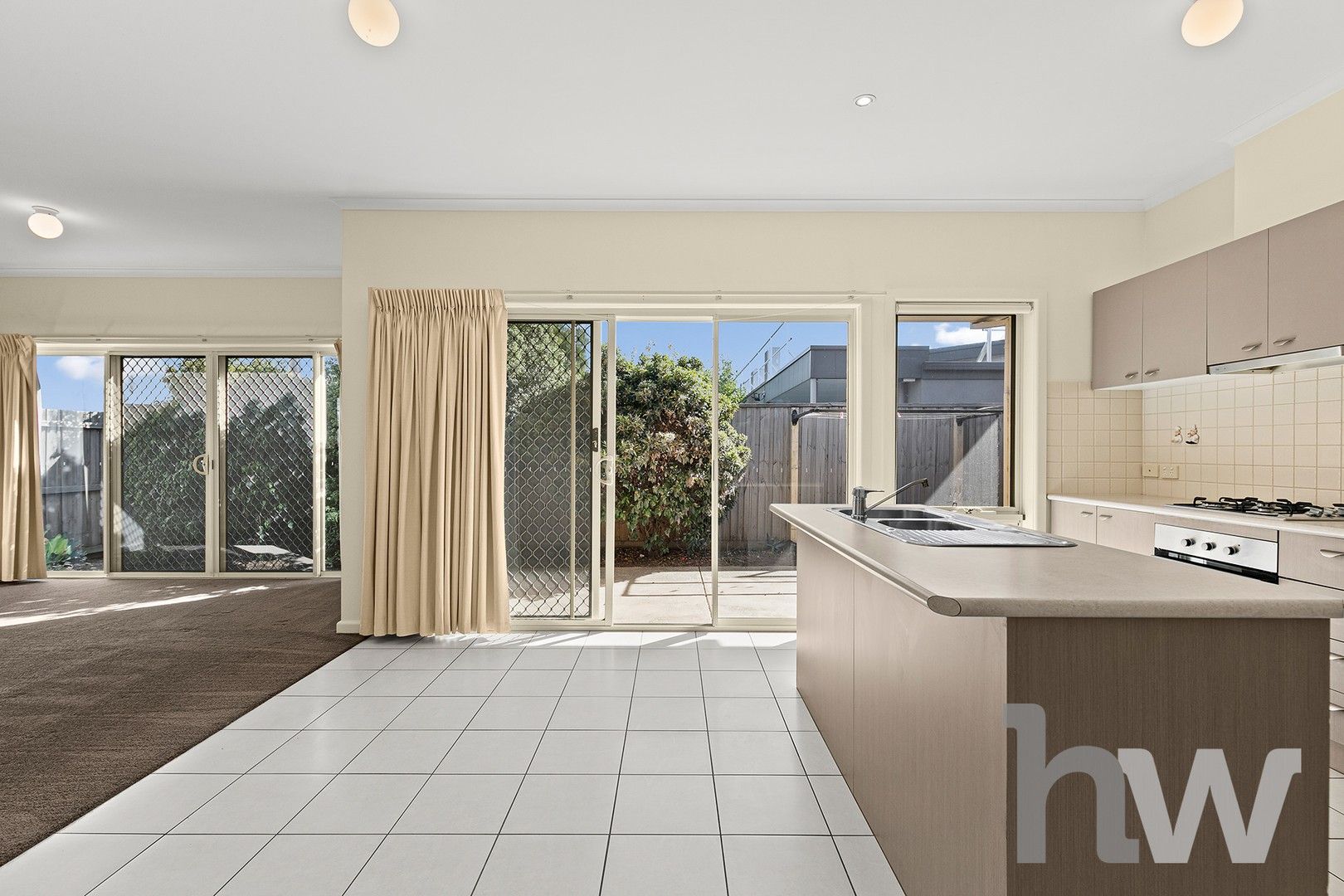 4/144 Bailey Street, Grovedale VIC 3216, Image 0