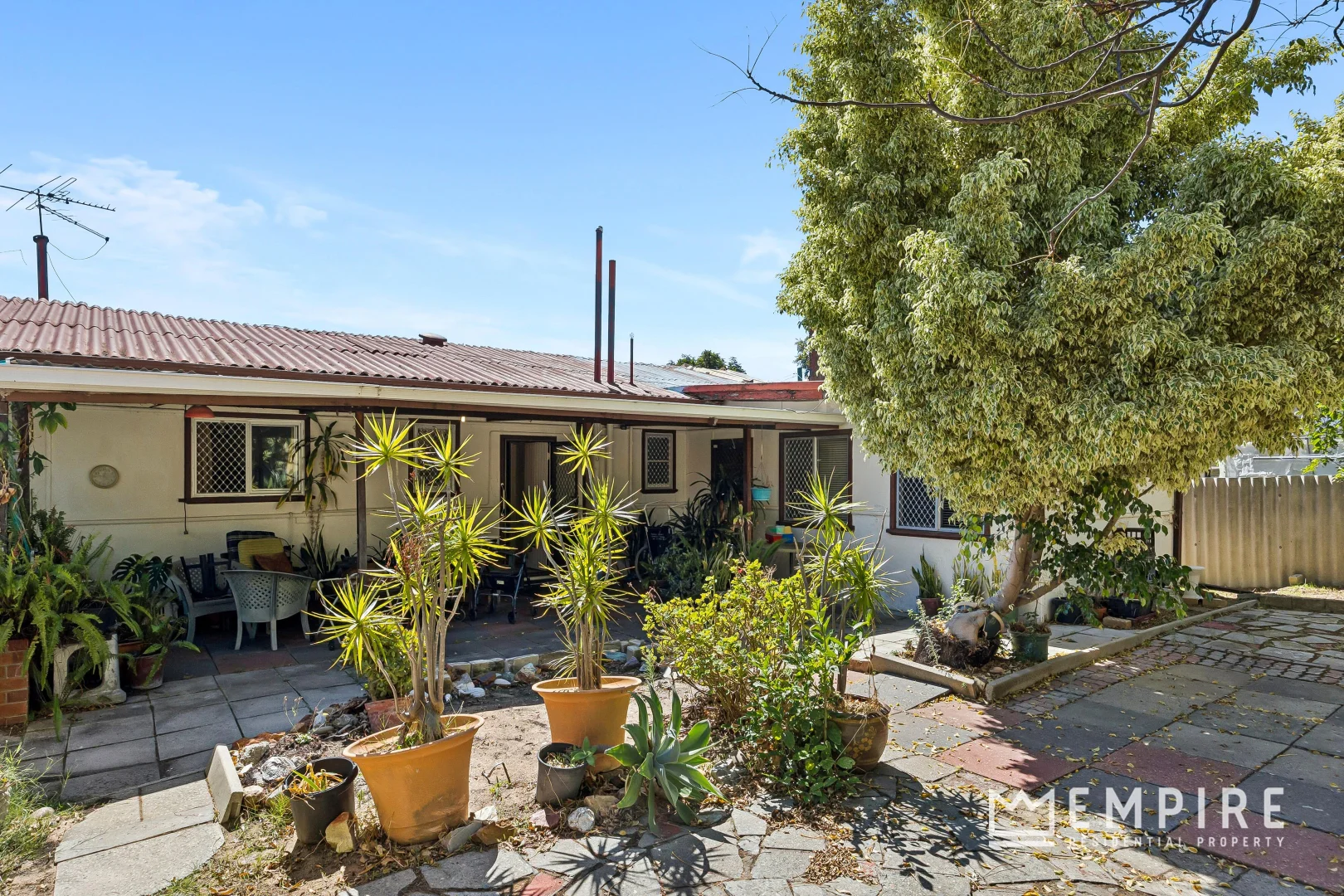 Additional image 26 of 5 Stratton Street, Hamilton Hill WA 6163