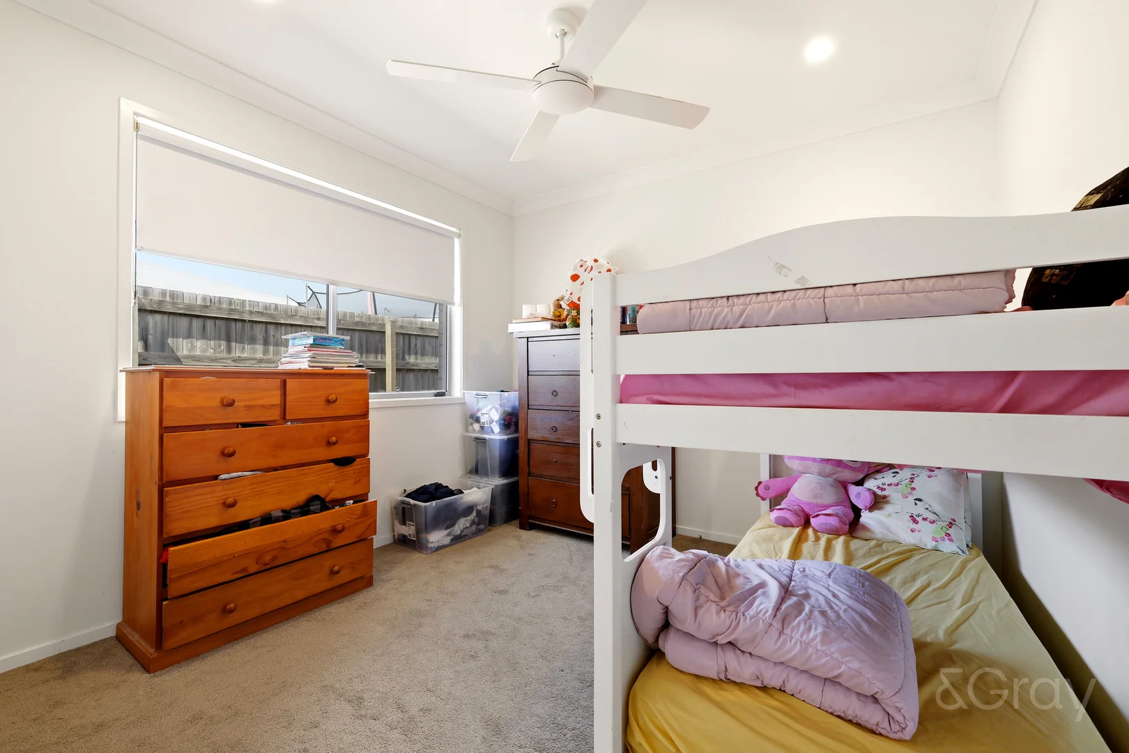 Additional image 14 of 66 Harvey Circuit, Griffin QLD 4503