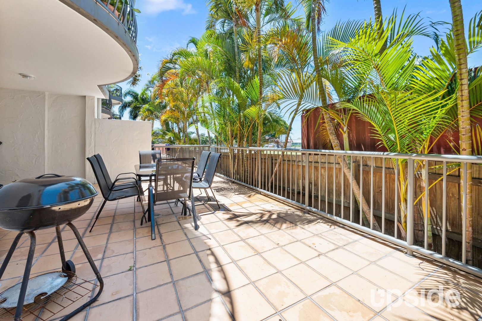 2 bedrooms Apartment / Unit / Flat in 10/3 Norman Street SOUTHPORT QLD, 4215