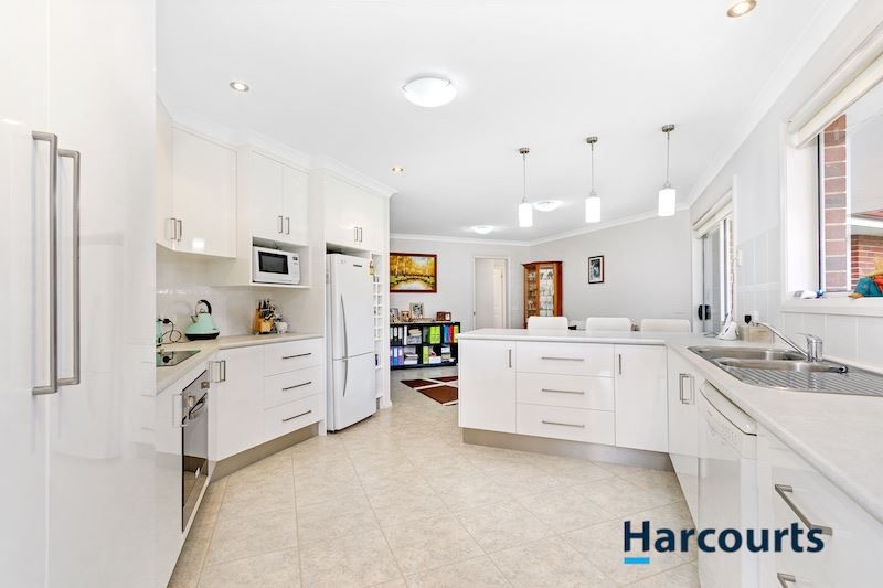 13 Arcadia Avenue, Turners Beach TAS 7315, Image 1