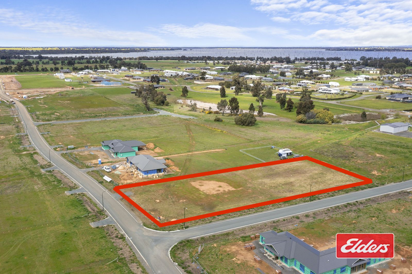 162 Adam Close, Mulwala NSW 2647, Image 0