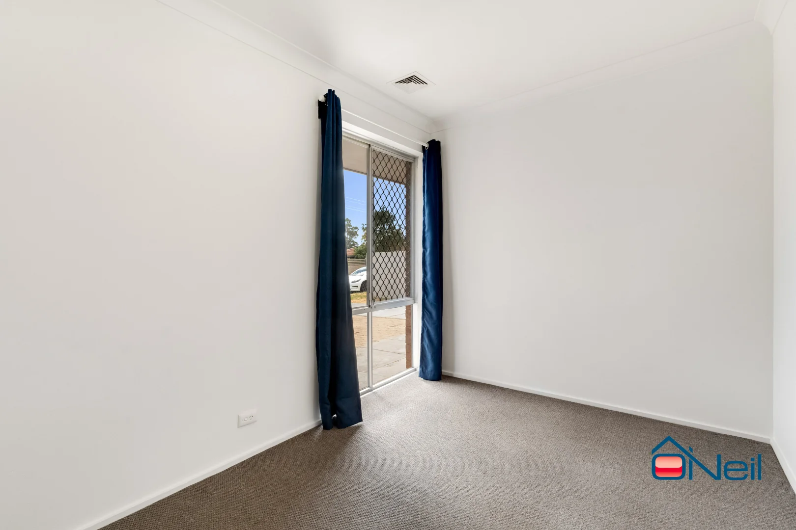 Additional image 8 of 1 Peel Court, Armadale WA 6112