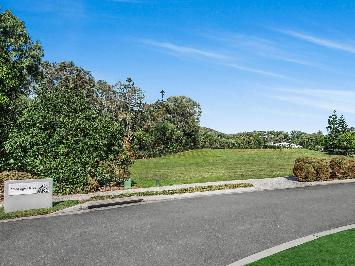 Lot 21 Vantage Drive, Yaroomba QLD 4573, Image 1