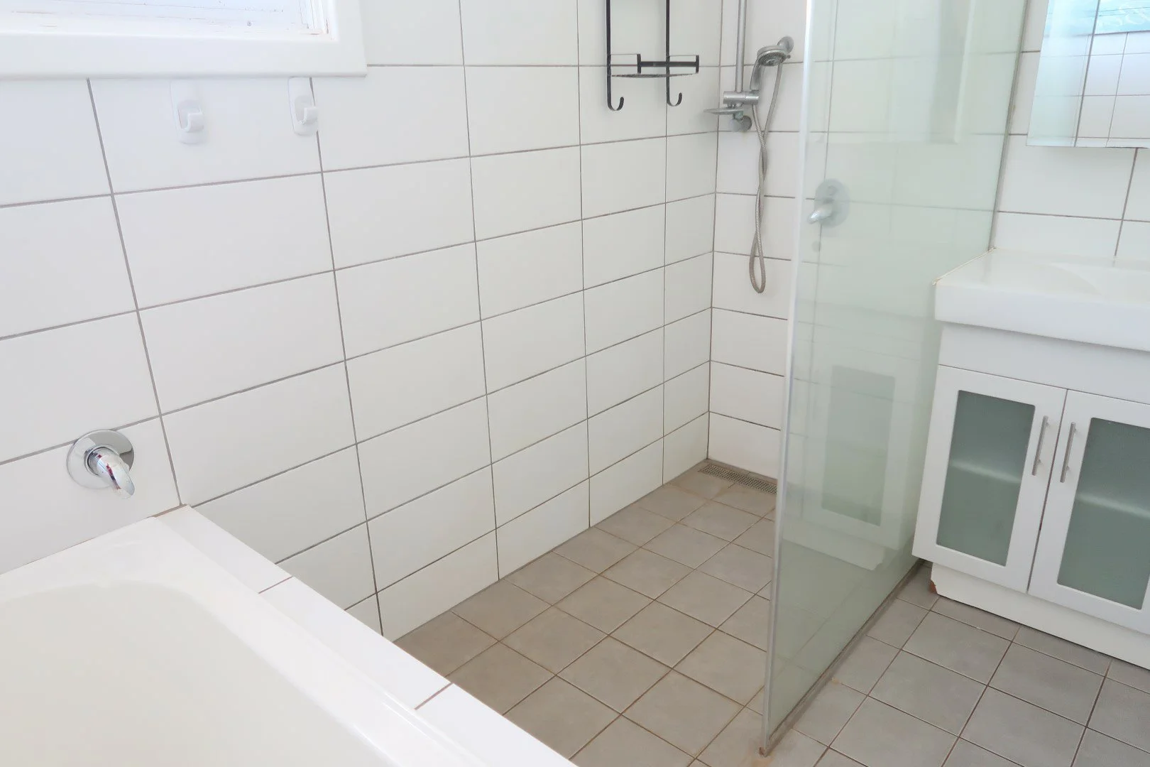 Additional image 5 of 1 Brodie Crescent, South Hedland WA 6722