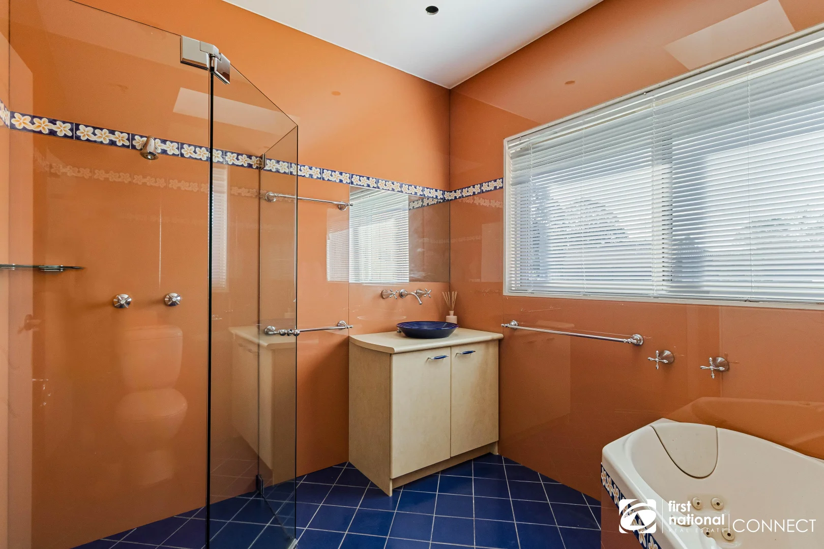 Additional image 12 of 133 Coromandel Rd, Ebenezer NSW 2756