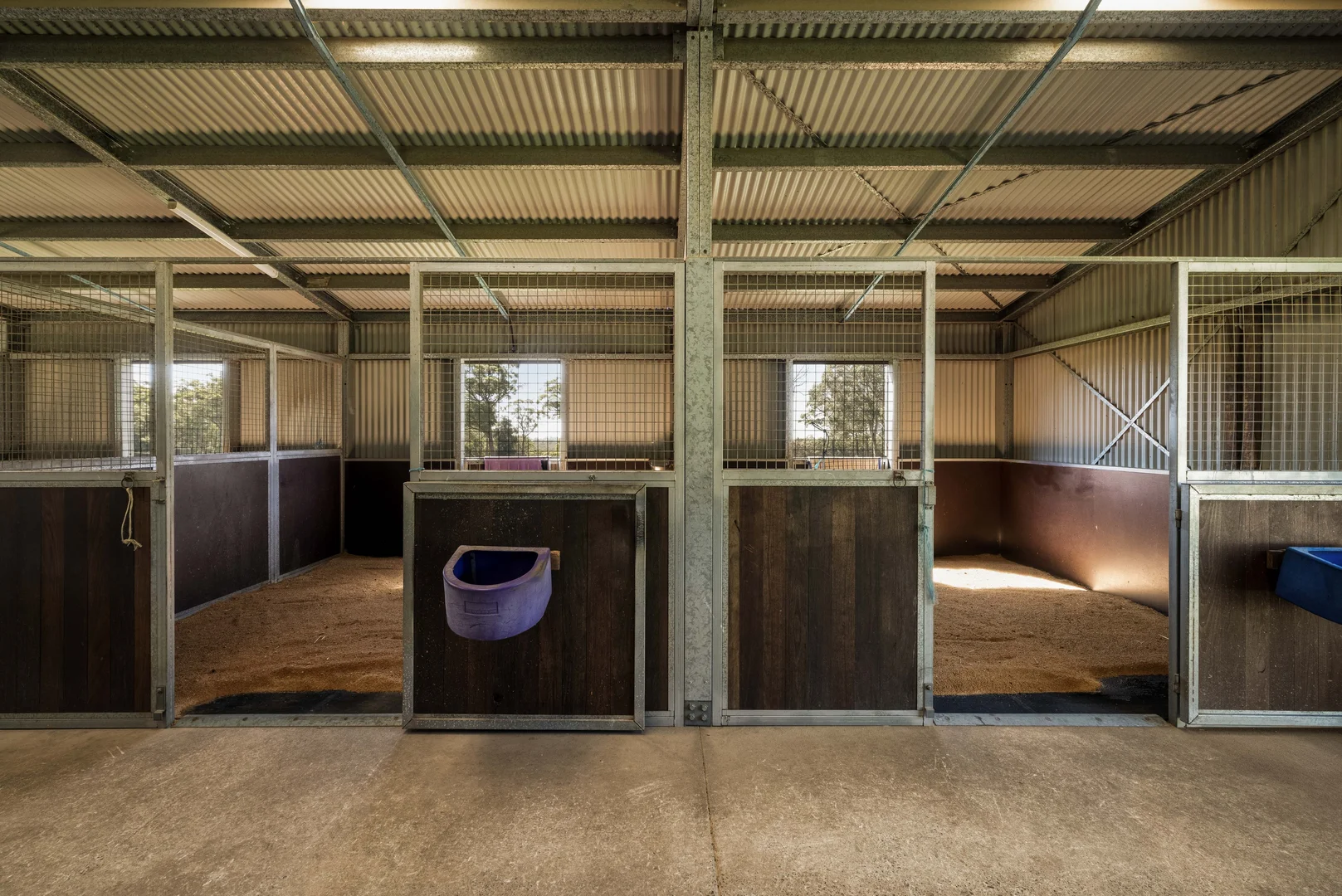 Additional image 27 of 242 Dairy Road, The Oaks NSW 2570