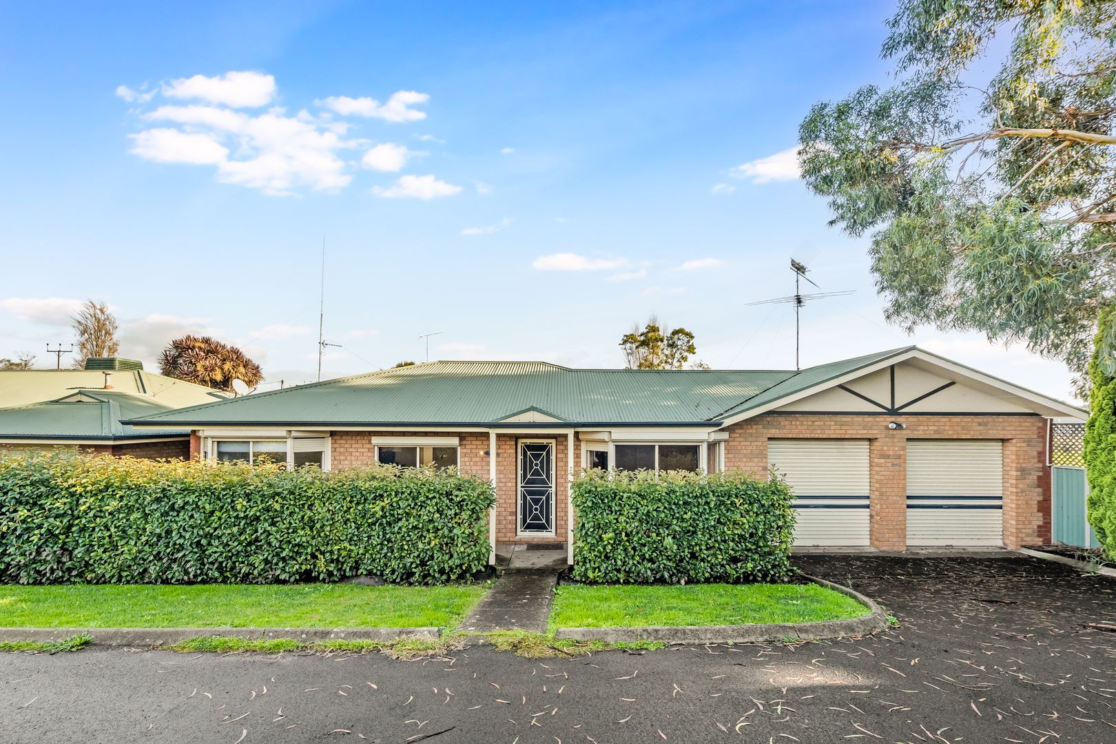27A Tolmie Street, Mount Gambier SA 5290, Image 2