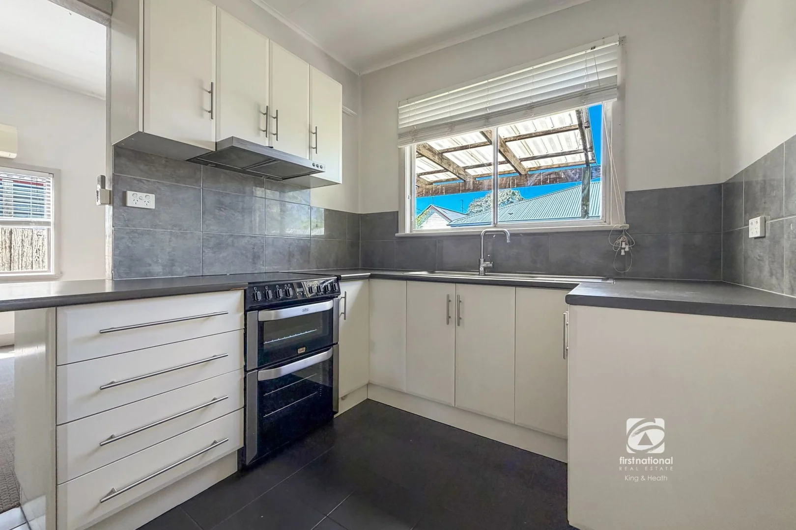 Additional image 6 of 15A Hodgson Street, Bairnsdale VIC 3875