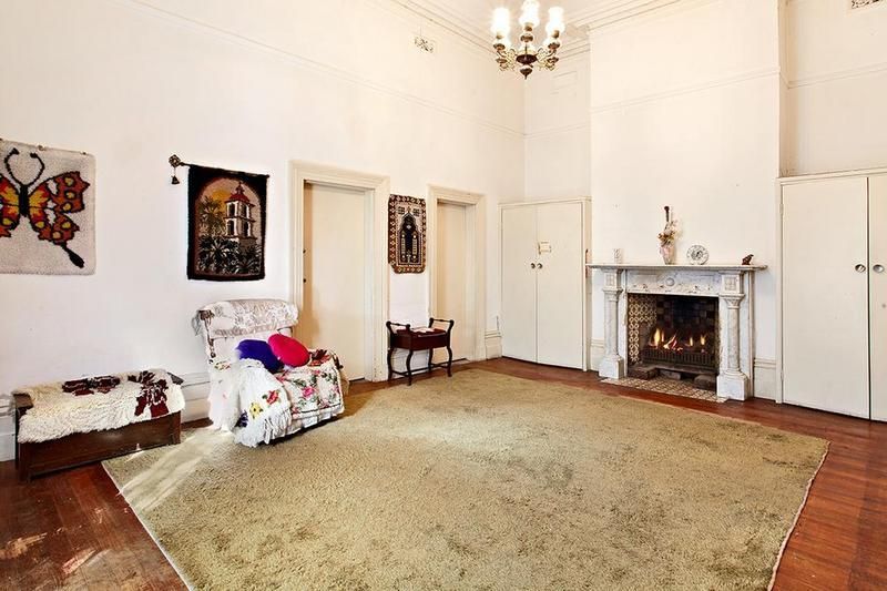 1/19 Cromwell Road, SOUTH YARRA VIC 3141, Image 2