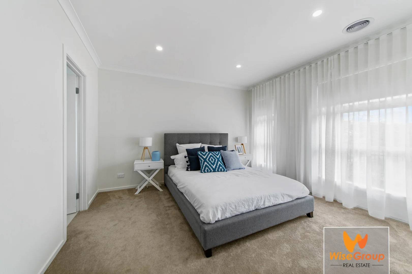 Additional image 13 of 28 Rhynhurst Street, Clyde North VIC 3978