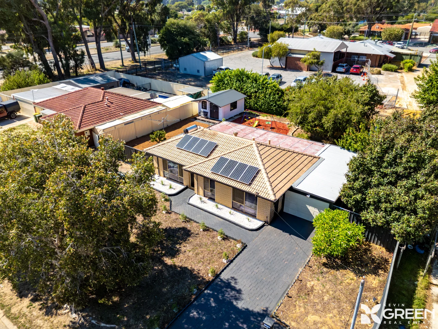 Additional image 4 of 2 Wellstead Way, Coodanup WA 6210