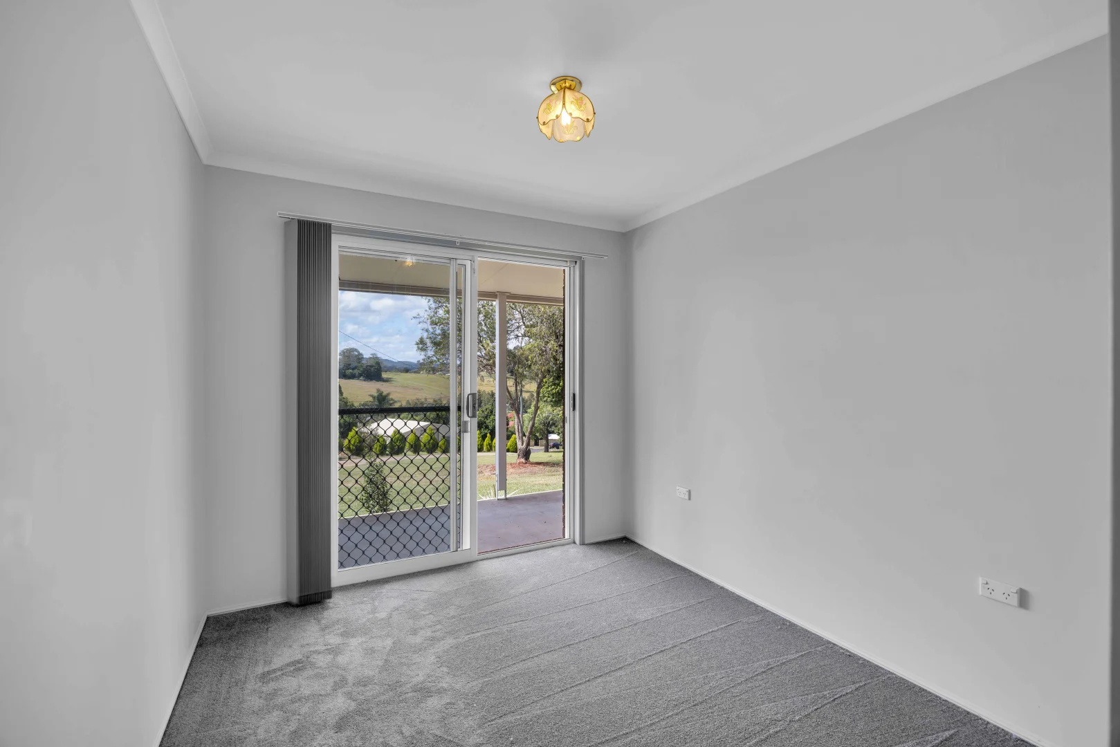 Additional image 14 of 4 Carbeen Court, Southside QLD 4570