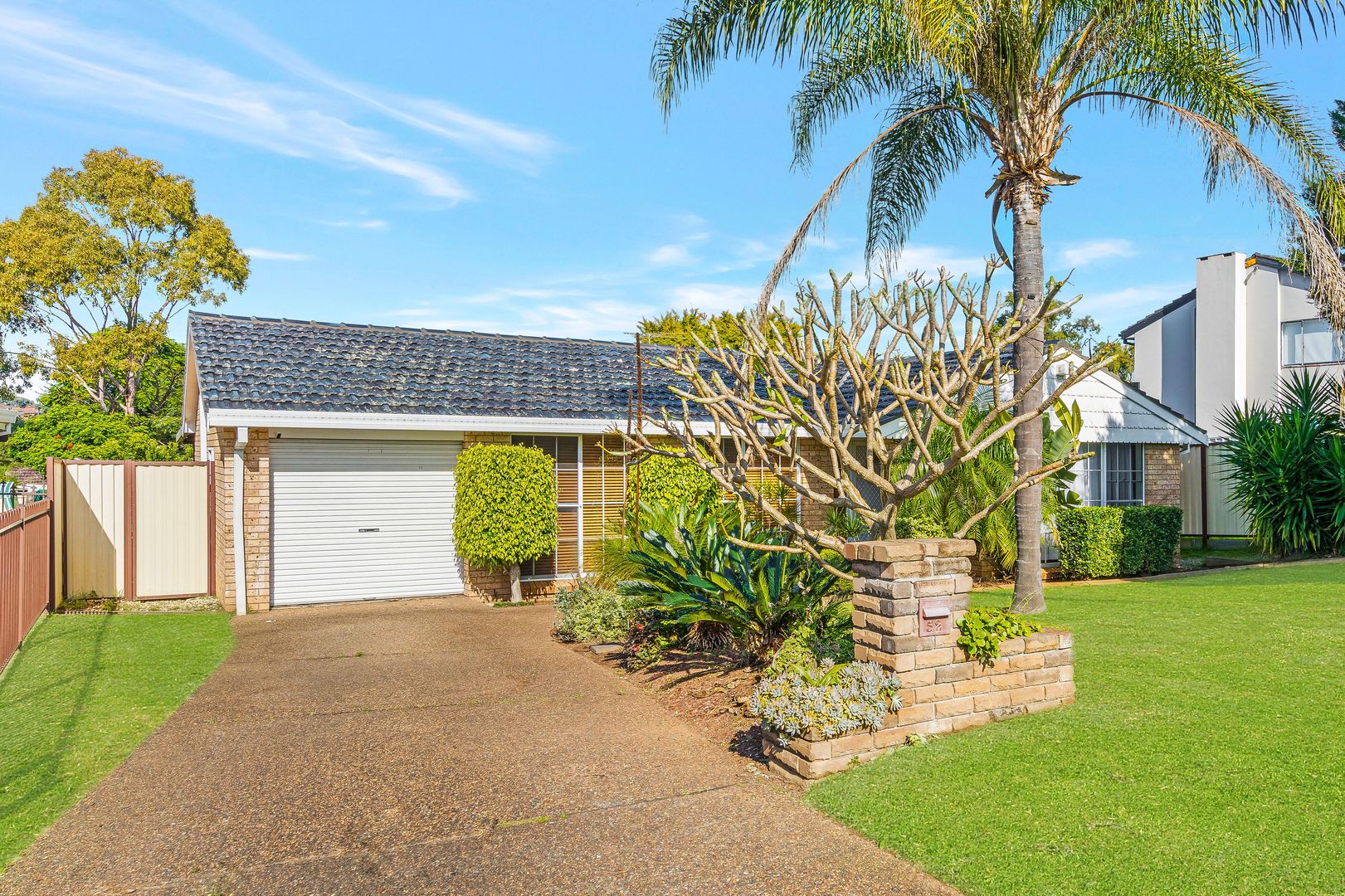 52 Thunderbolt Drive, Raby NSW 2566, Image 1