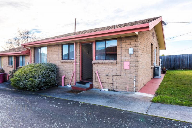 1/26 Waveney Street, South Launceston TAS 7249, Image 1