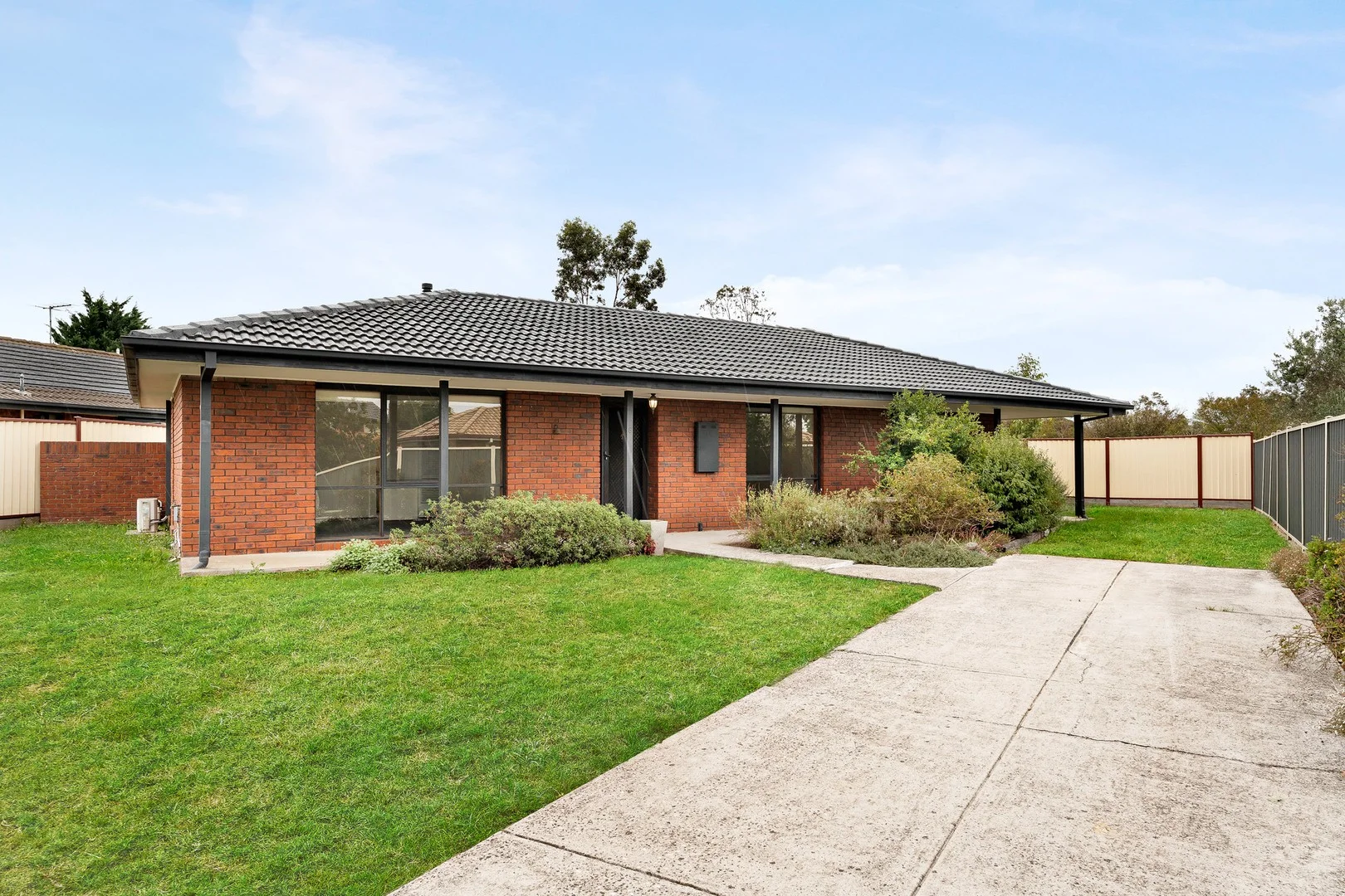 8 El Golea Mews, Keilor Downs VIC 3038