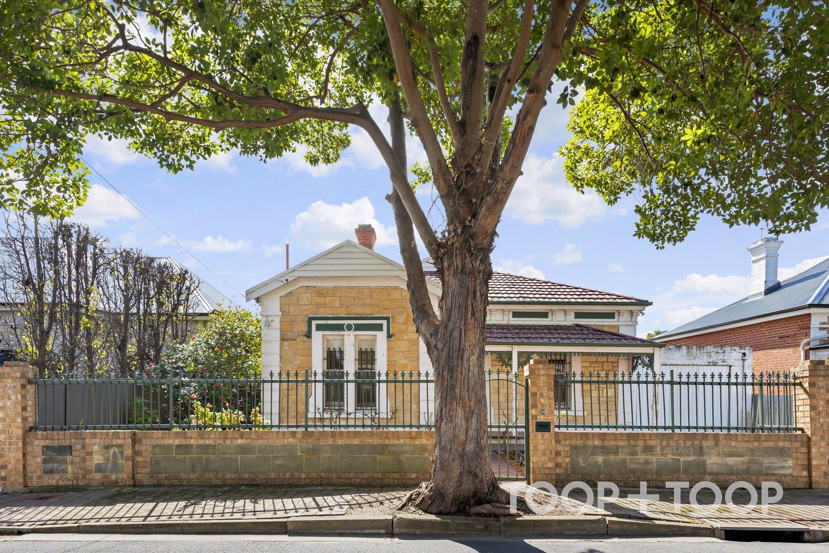 28 Opey Avenue, Hyde Park SA 5061, Image 0