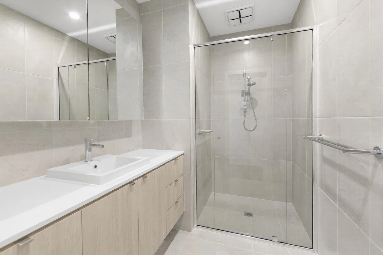 Additional image 5 of 12 Hackberry Street, Aintree VIC 3336