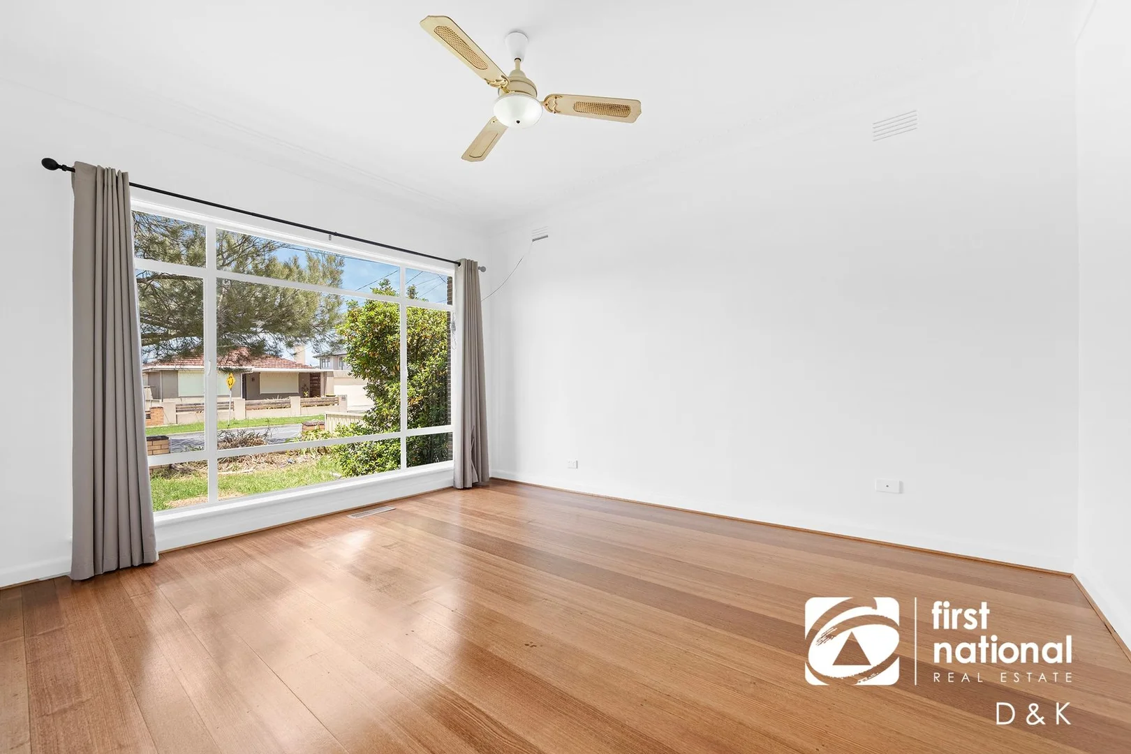 Additional image 5 of 238 Glengala Road, Sunshine West VIC 3020