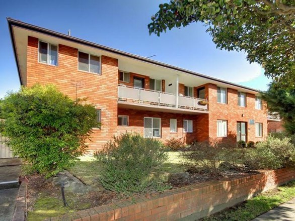 6/35 Ocean Street, Penshurst NSW 2222