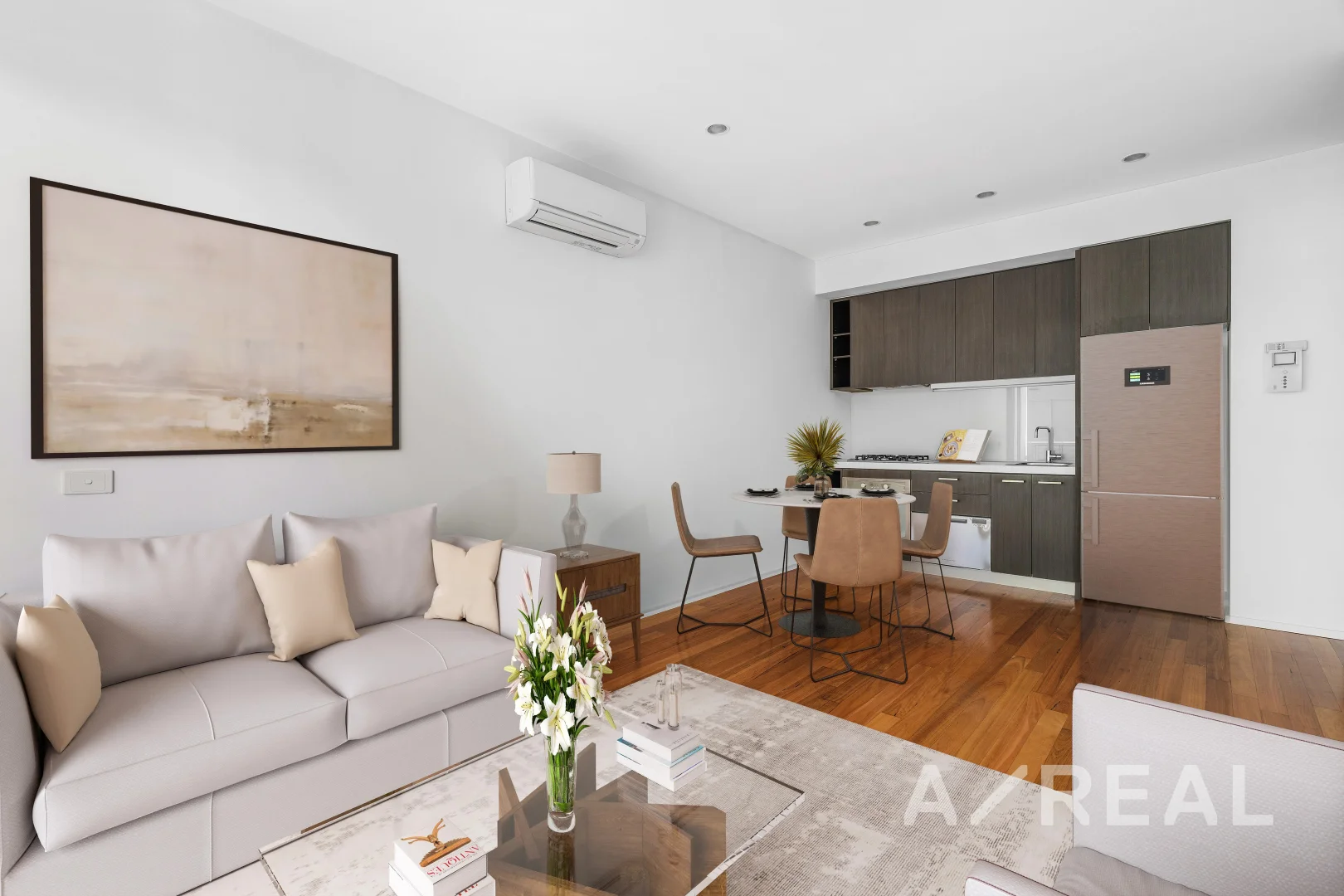 Additional image 2 of 208/2-10 Plenty Road, Preston VIC 3072