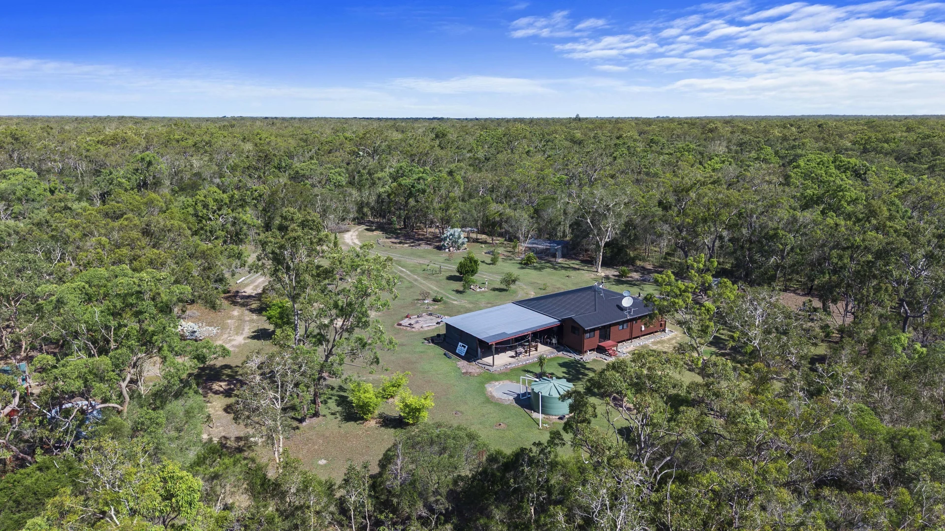 Additional image 24 of 297 Pacific Haven Cct, Pacific Haven QLD 4659