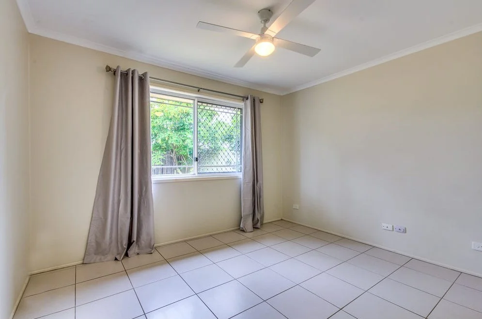 Additional image 6 of 4 Melrose Place, Eagleby QLD 4207