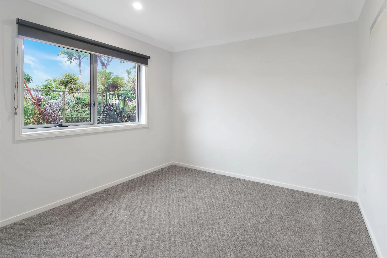 Additional image 17 of 42 Salvatore Drive, Wy Yung VIC 3875