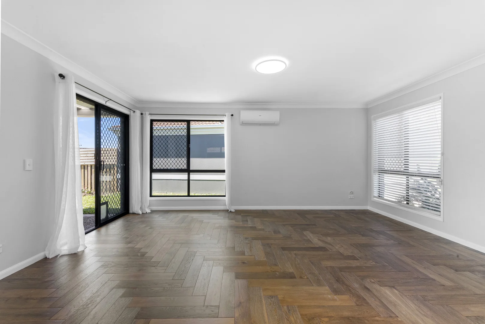 Additional image 5 of 81/2-4 Langport Parade, Mudgeeraba QLD 4213