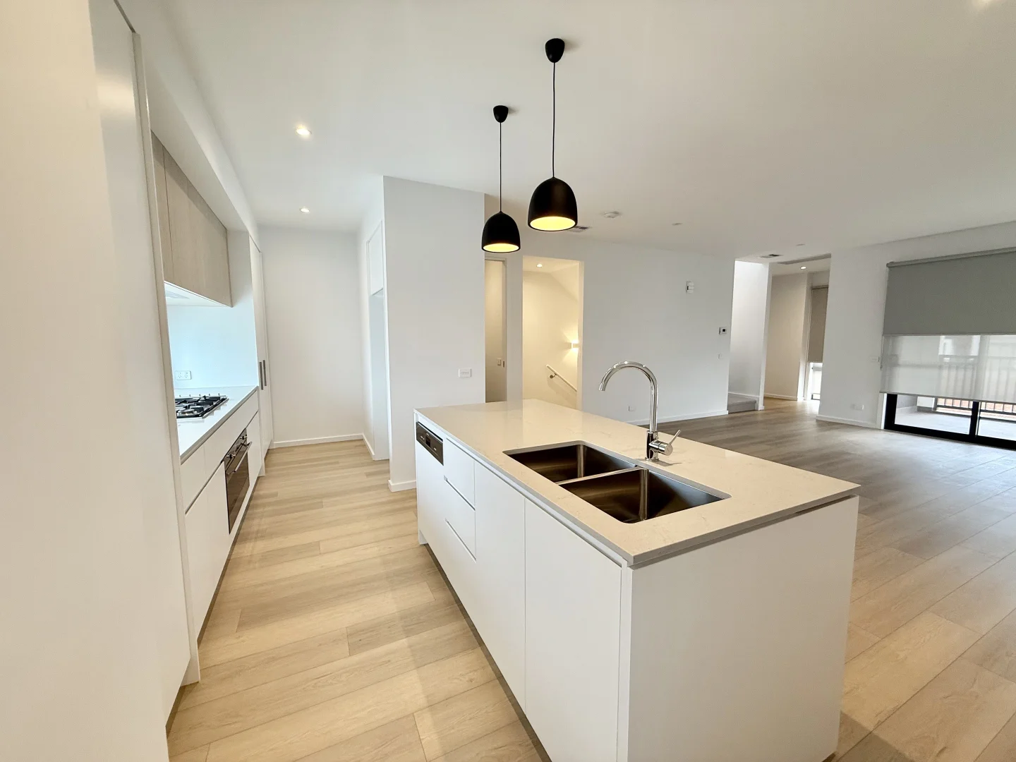 Additional image 6 of 14 Creativity Walk, Aintree VIC 3336