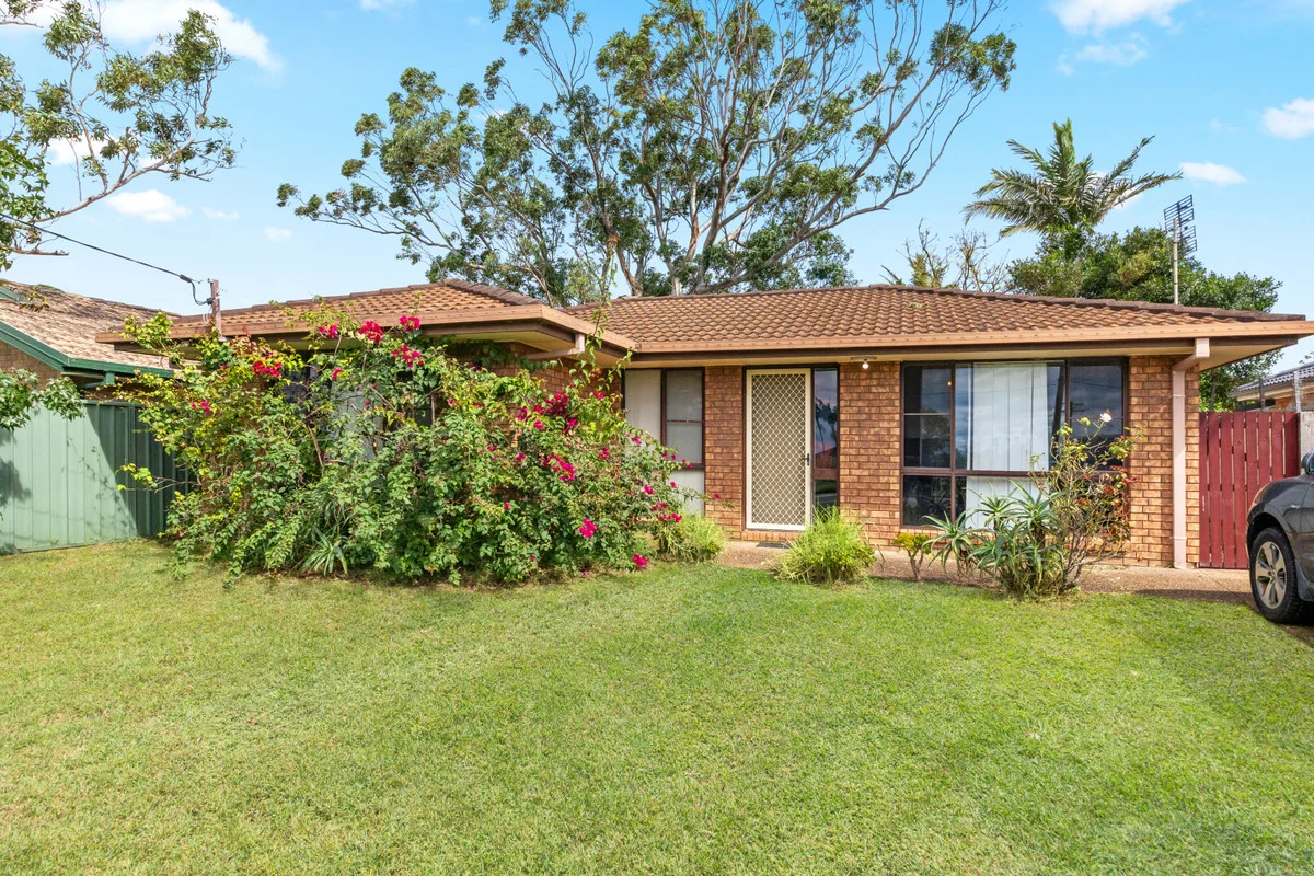12 Gorokan Drive, Lake Haven NSW 2263