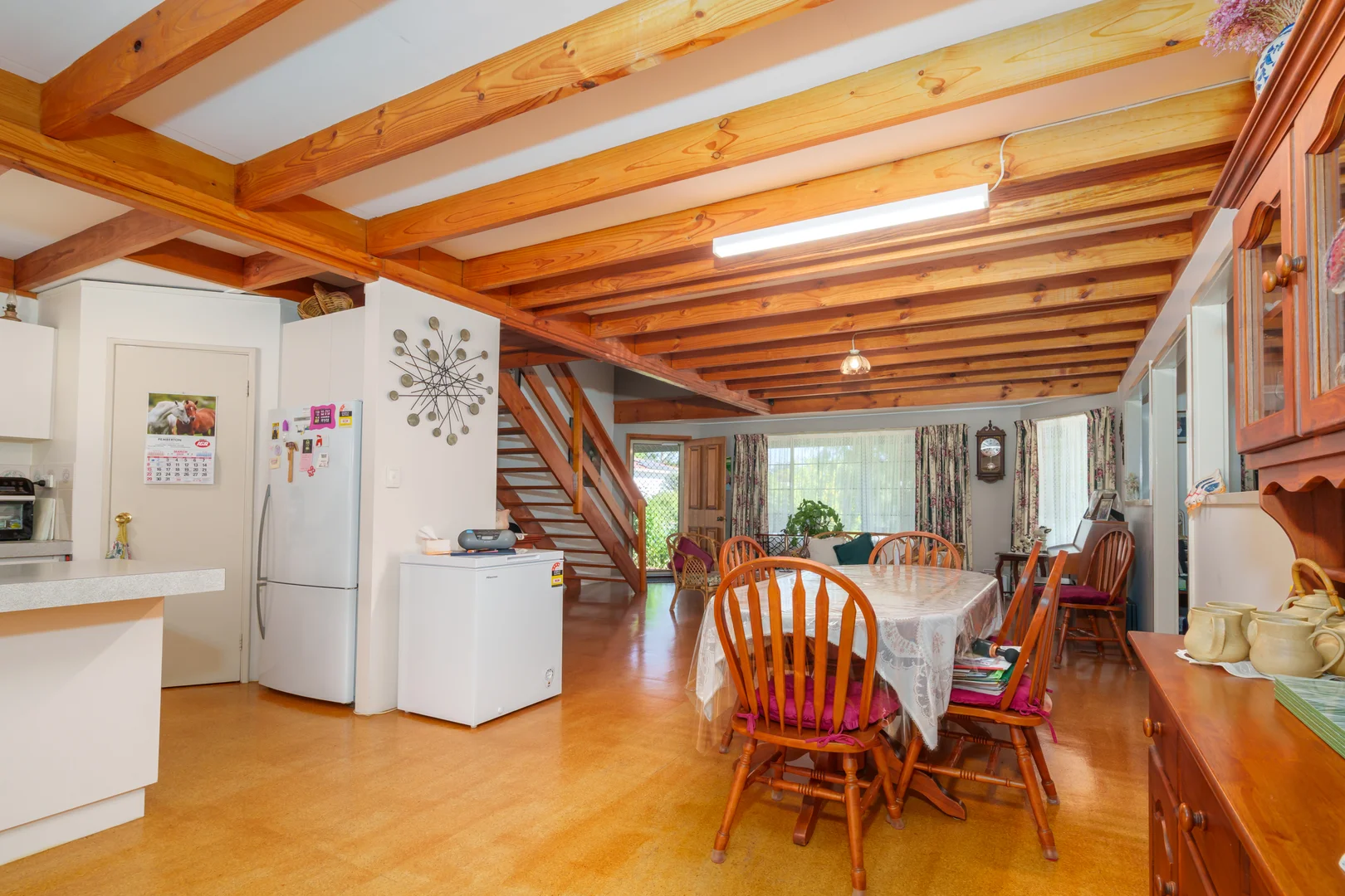 Additional image 6 of 39 Robinson Street, Pemberton WA 6260