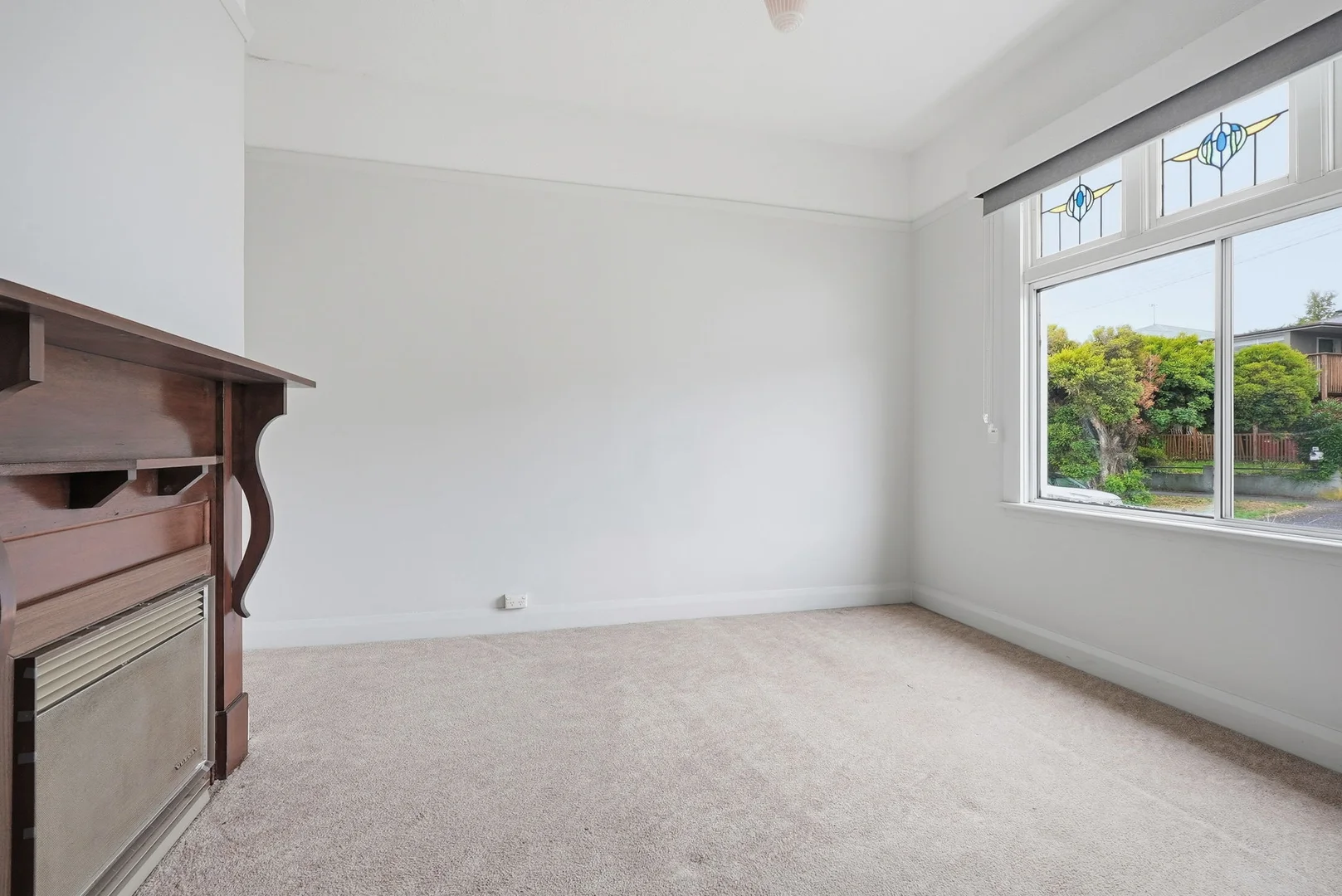 Additional image 7 of 22 Leslie Street, South Launceston TAS 7249