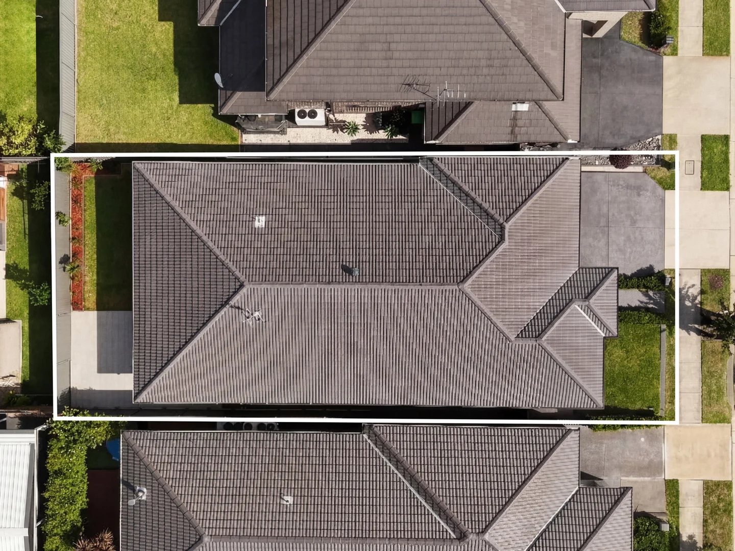 Additional image 18 of 12 Clubmoss Street, Denham Court NSW 2565