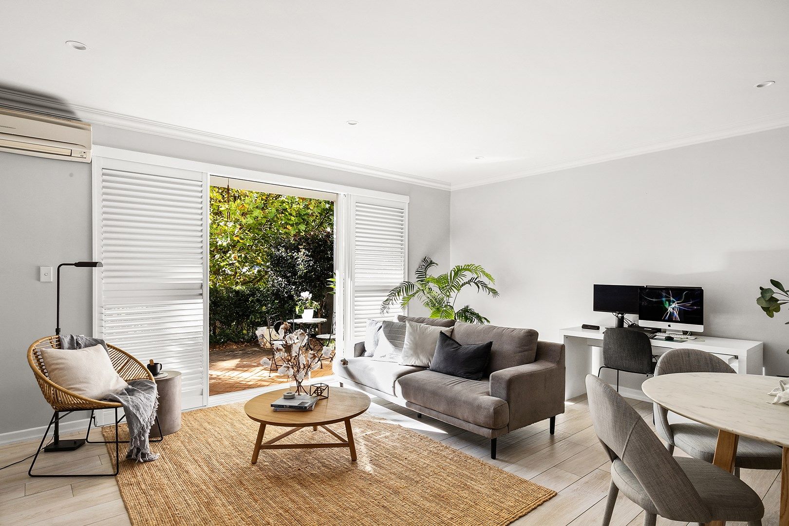 103/12 Orchards Avenue, Breakfast Point NSW 2137, Image 1