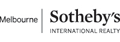 _Archived_Melbourne Sotheby's International Realty Toorak's logo