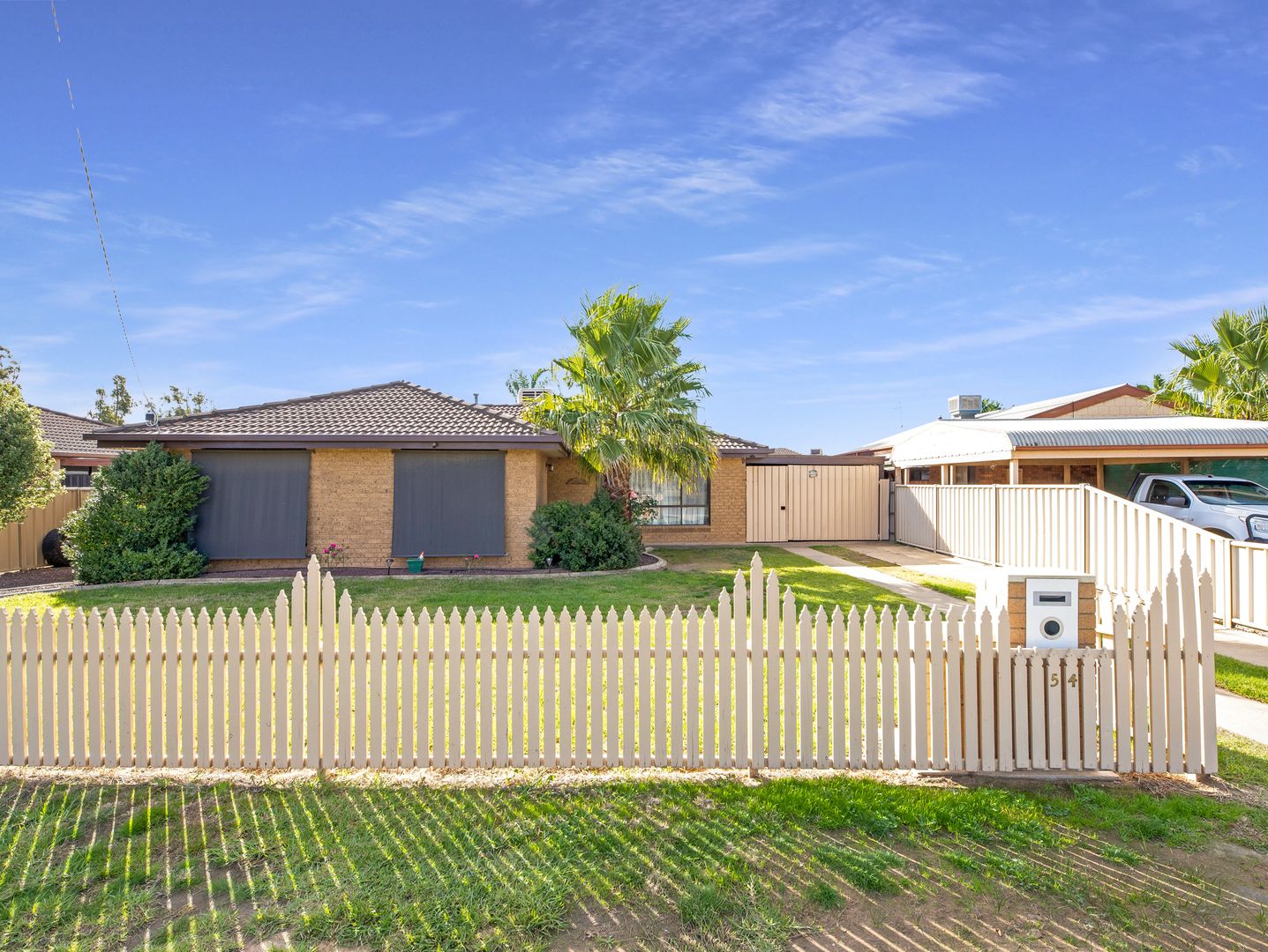 54 South Road, Yarrawonga VIC 3730