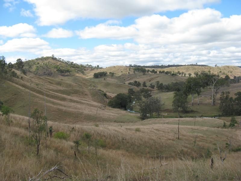 Mount Perry QLD 4671, Image 1