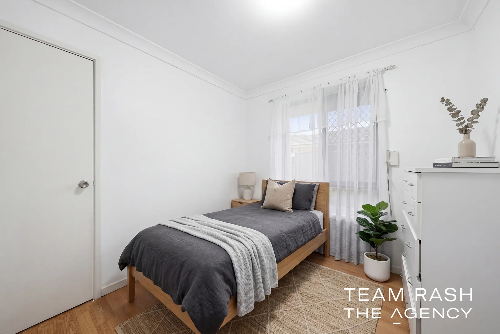 Additional image 4 of 11 Beeston Crescent, Marangaroo WA 6064