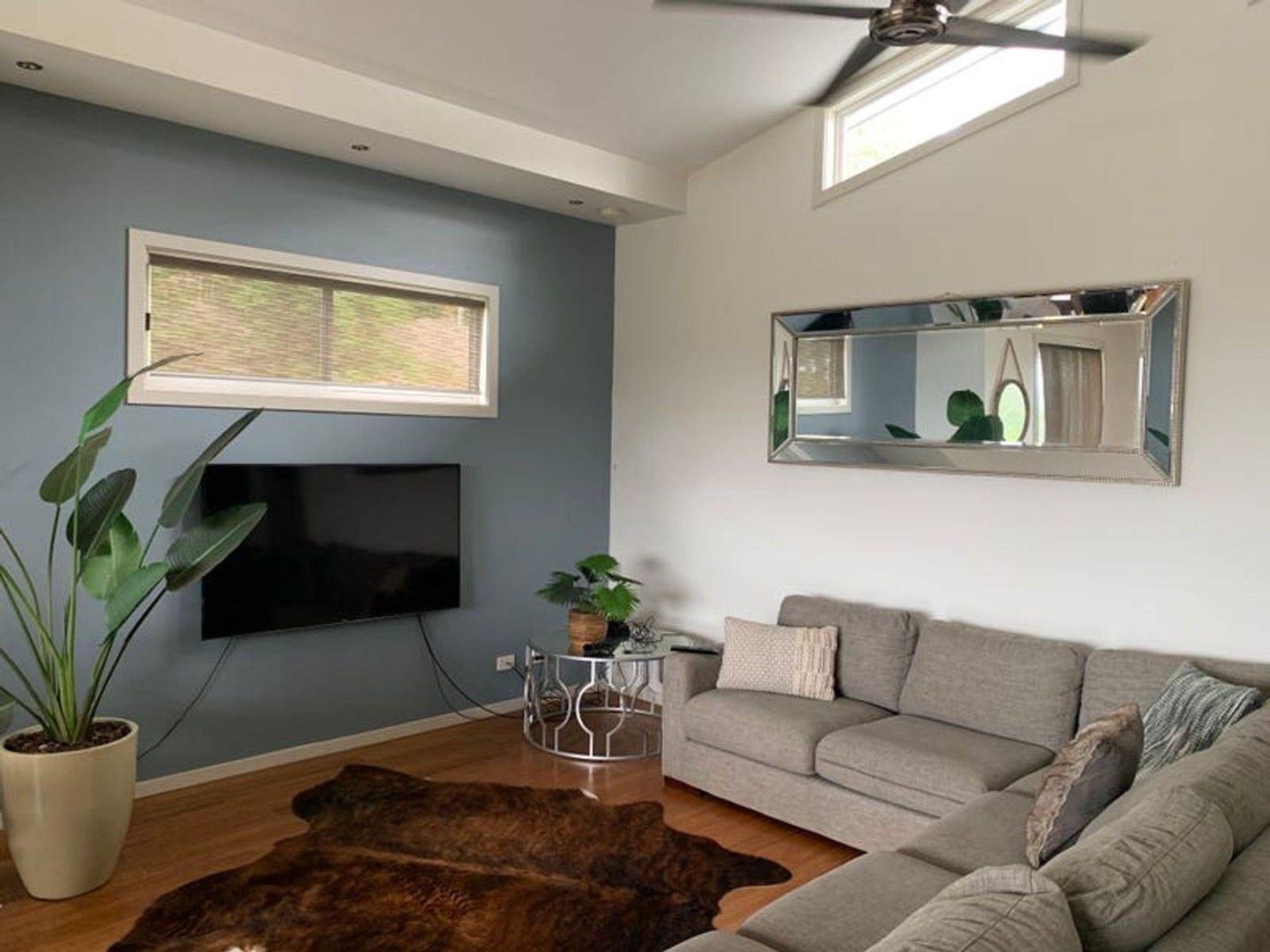 3 bedrooms House in 1/4 The Glen MACLEAN NSW, 2463