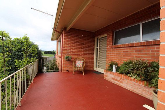 30 Roland Court, Sheffield TAS 7306, Image 2