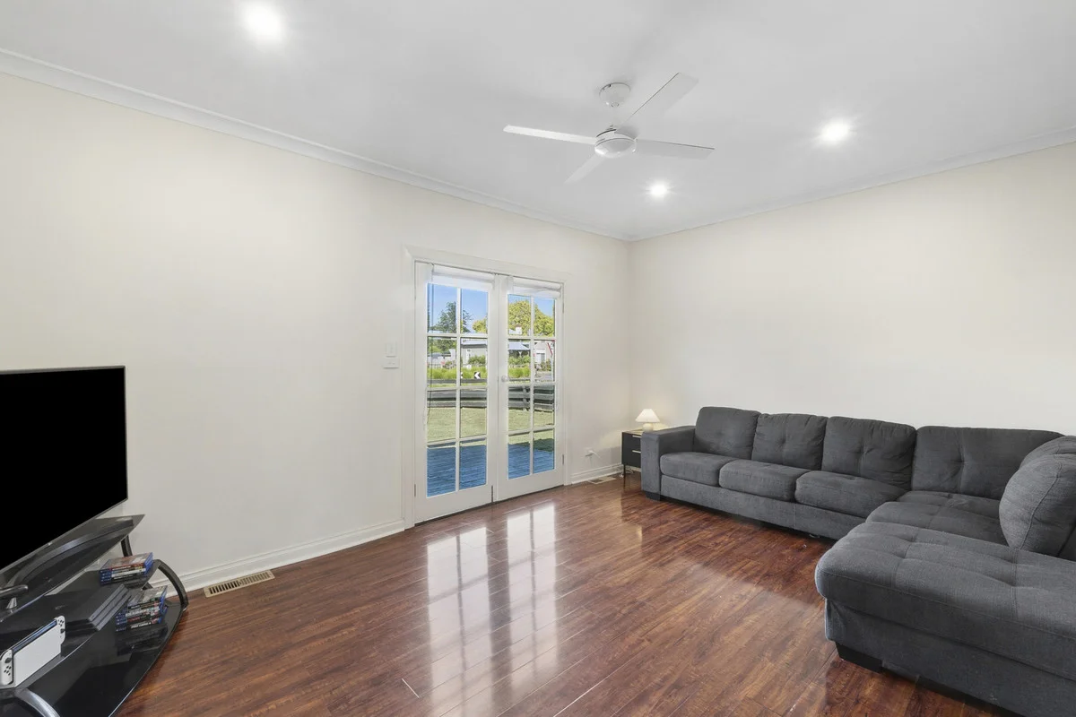 Additional image 4 of 113 Queen Street, Colac VIC 3250