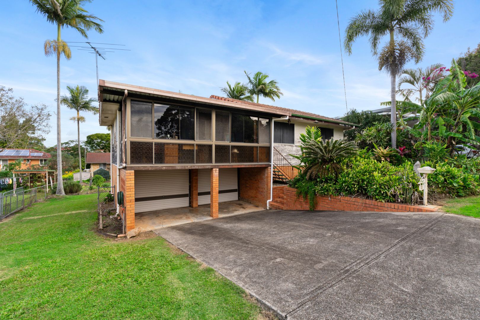 72 Pie Street, Aspley QLD 4034, Image 2